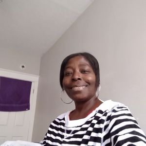 Meet your Posher, Lashawn